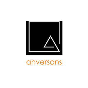 anversons 