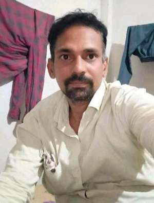 Rafeeq