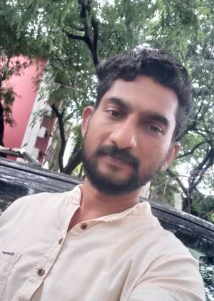 chandrabose