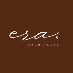 Era Architects