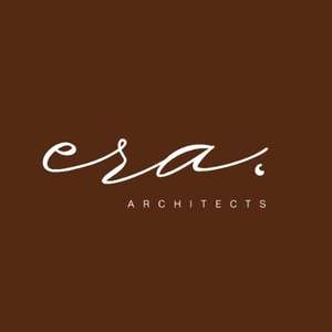 Era