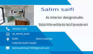 salim 