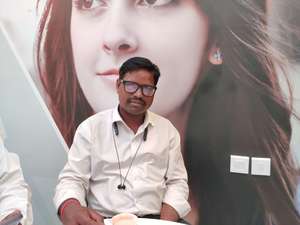 Narayan