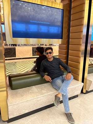 Rahul
