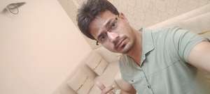 Saurabh
