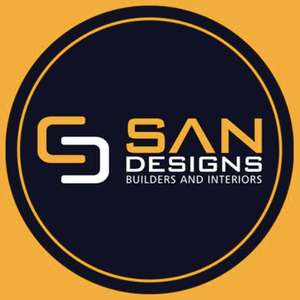San