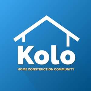 kolo 
