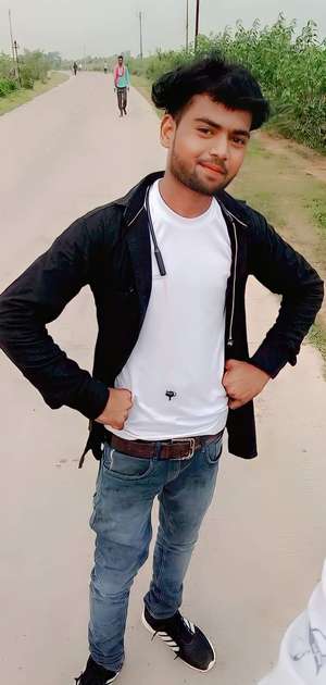 KASHIRAM