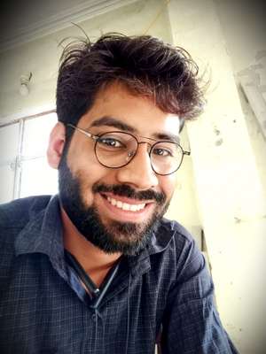 Raj