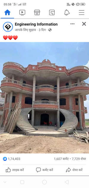 Madanlal 
