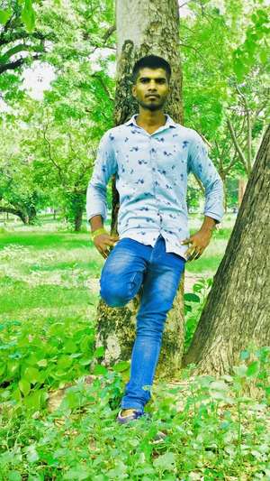 Brijesh