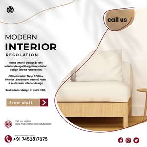 Modern