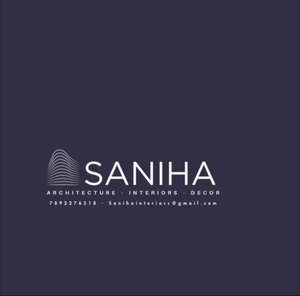 Sandeep