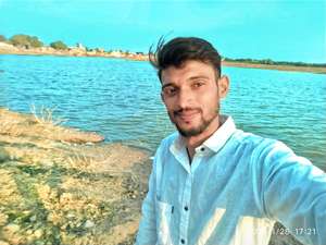 Shreekishankiran