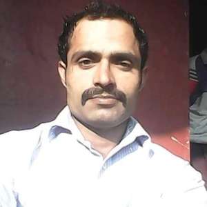 mohd 