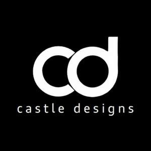 Castle Designs