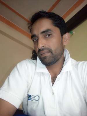 abdul