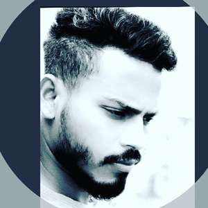 JIJITH