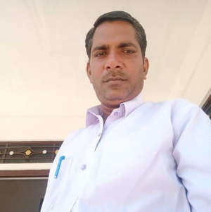 Rohitash Nemiwal