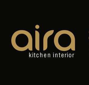 Aira