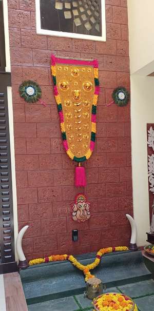 Athulya