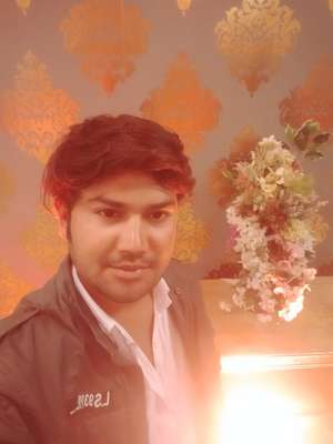 Harun