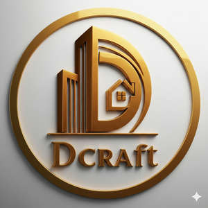 DCRAFT