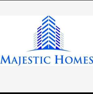 Majestic Homes