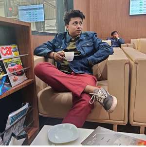Vikas