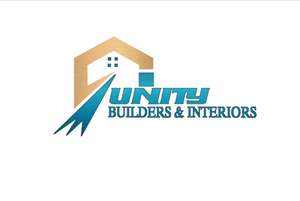Unity Builders   and 