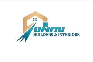 Unity Builders   and  Interiors