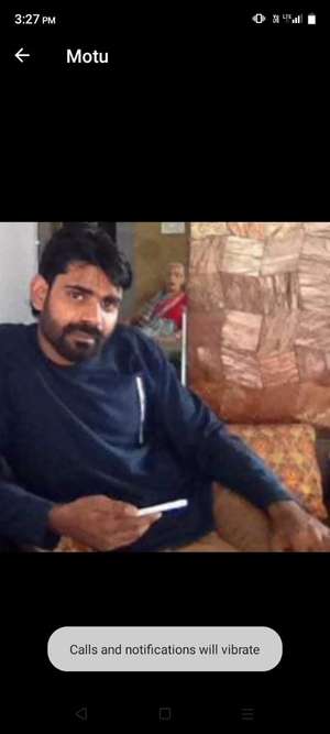 Ramswaroop