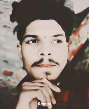 Mahendra Singh
