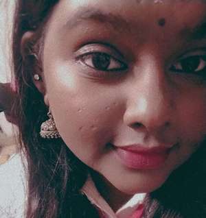 Chitra