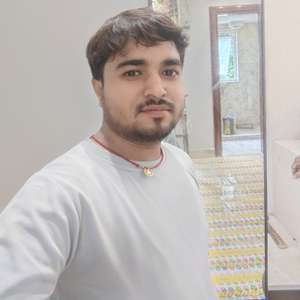Deepak 