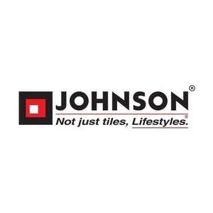 H  R Johnson