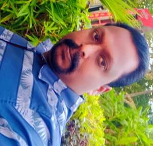 Boby