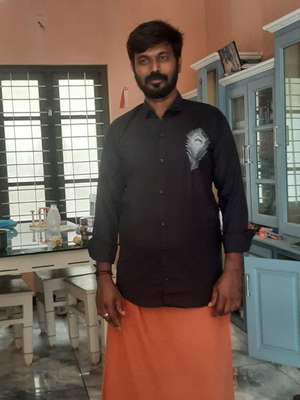 rajeev 