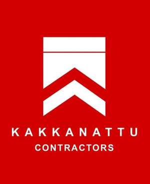 Kakkanattu 