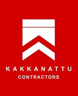 Kakkanattu  Contractors