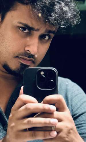 Gautham