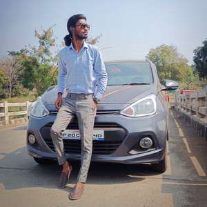 Vijay