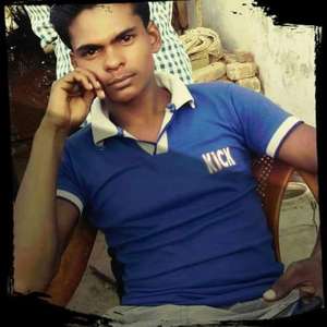 Rajesh 
