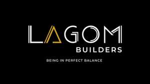 LAGOM BUILDERS