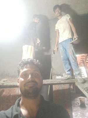 badsha