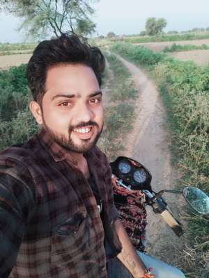 ranjeet 