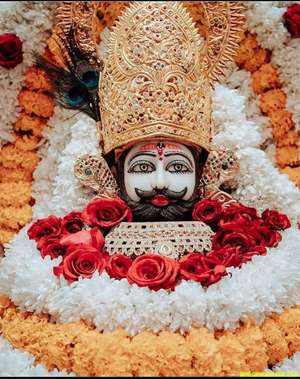 Chetan