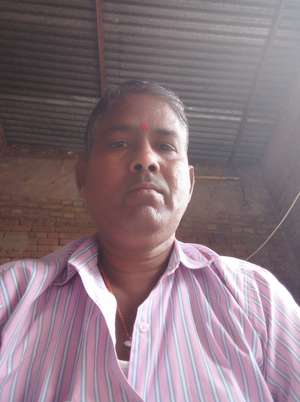 Tagaram mistri
