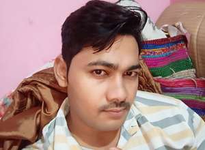 Dharmender