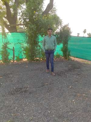 Ravi